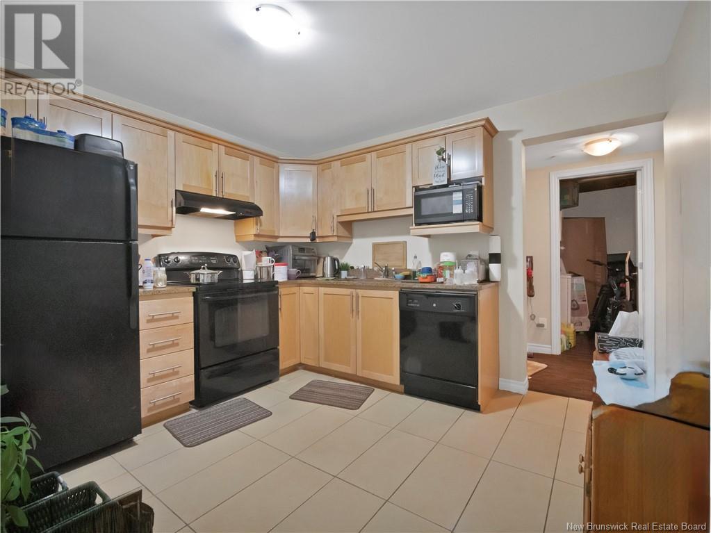 Photo 9 of 33 Sifroi Street Unit 305, Dieppe NB