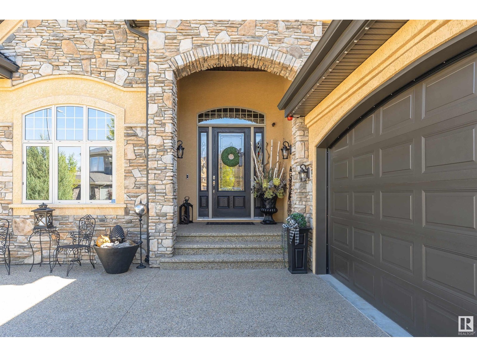 2456 CAMERON RAVINE DR NW, Edmonton