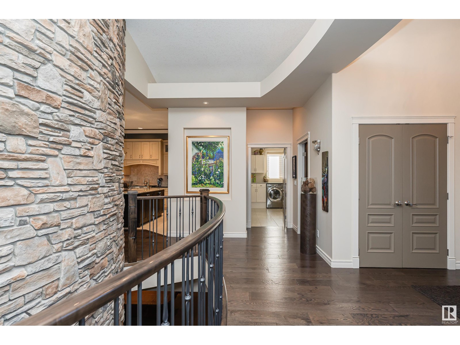 2456 CAMERON RAVINE DR NW, Edmonton