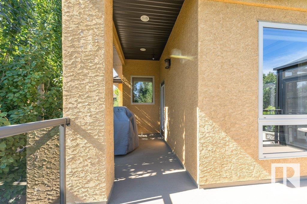 2456 CAMERON RAVINE DR NW, Edmonton