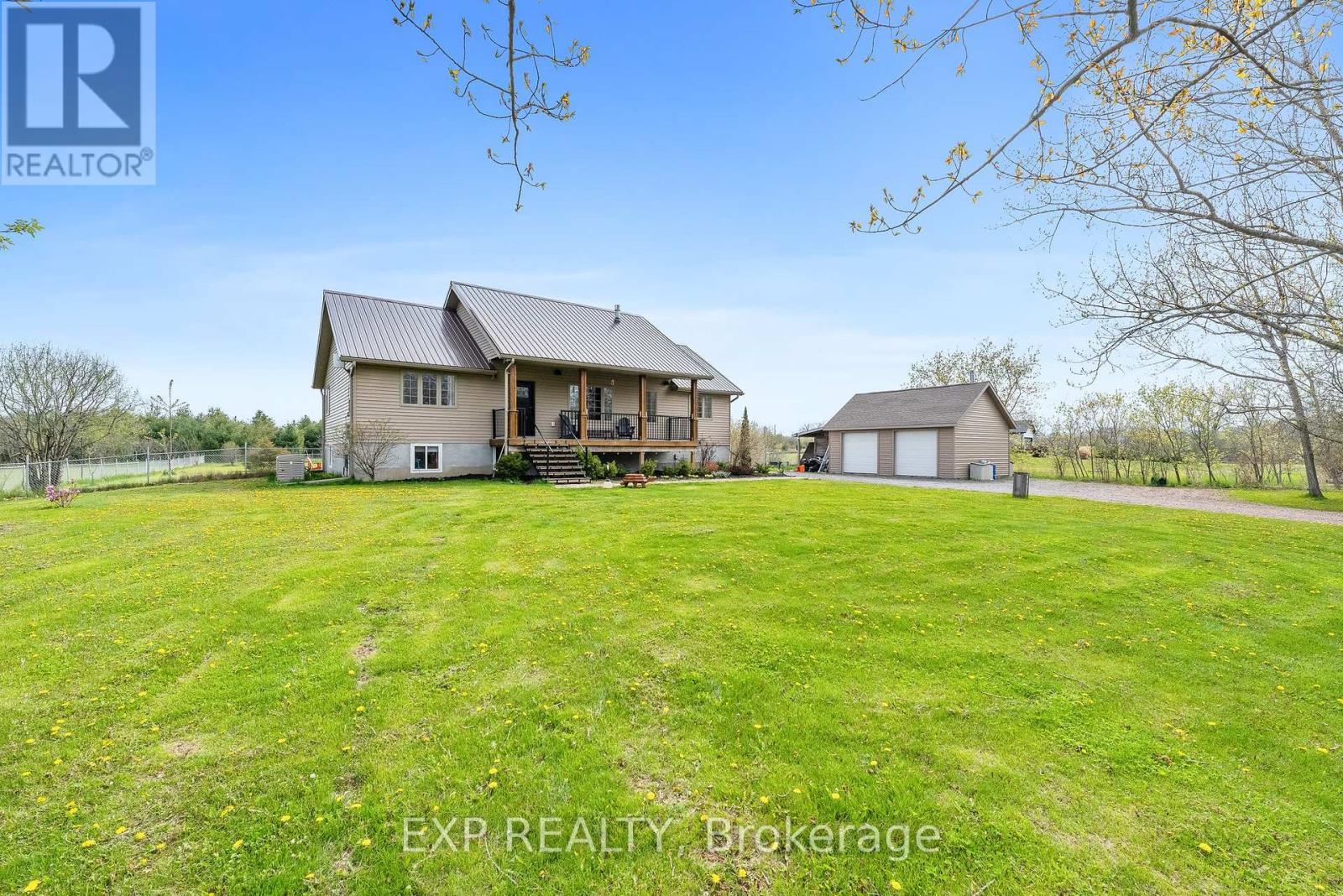 Photo 2 of 96 Huycks Bay Road, Prince Edward County ON