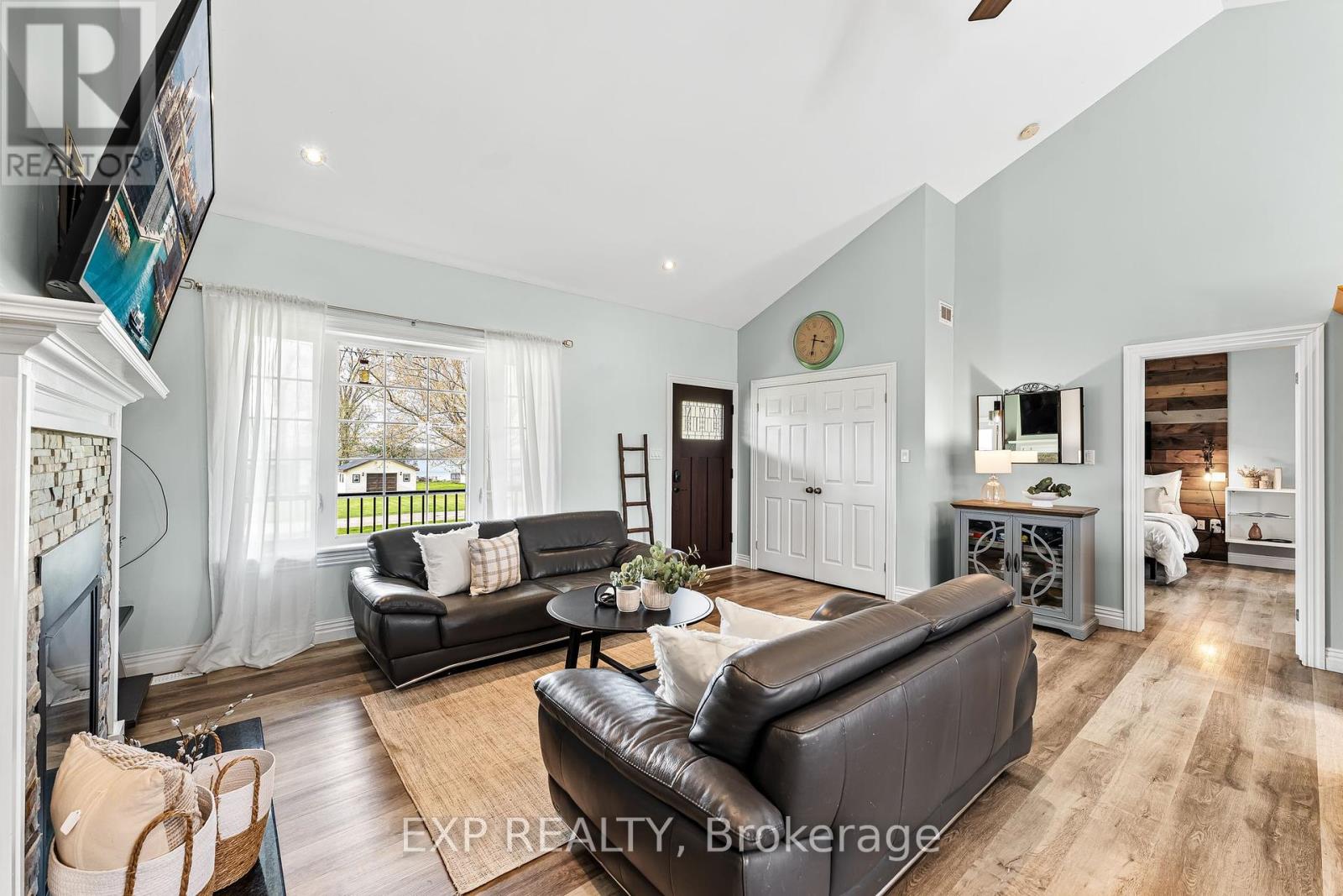 Photo 33 of 96 Huycks Bay Road, Prince Edward County ON