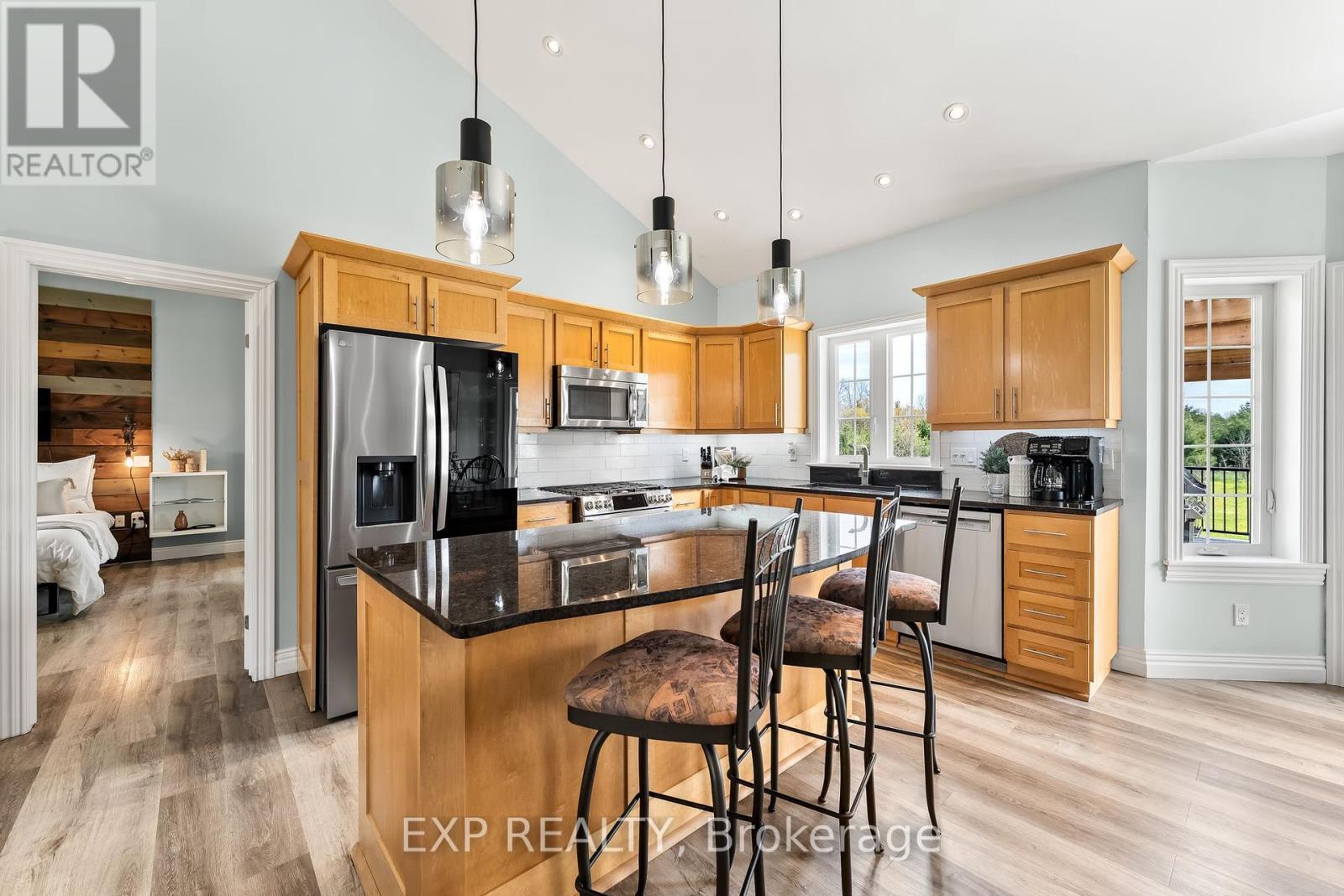 Photo 41 of 96 Huycks Bay Road, Prince Edward County ON