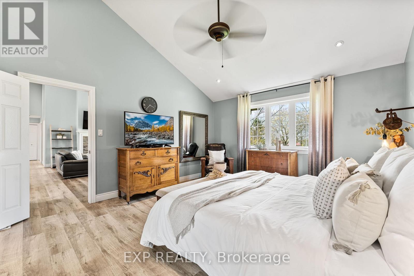 Photo 21 of 96 Huycks Bay Road, Prince Edward County ON