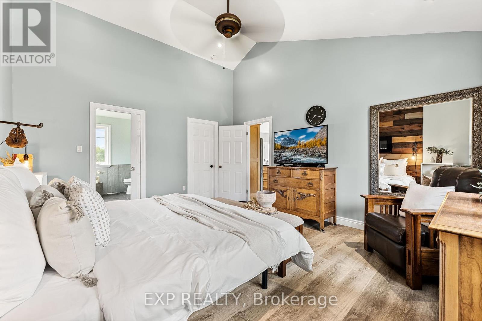 Photo 39 of 96 Huycks Bay Road, Prince Edward County ON