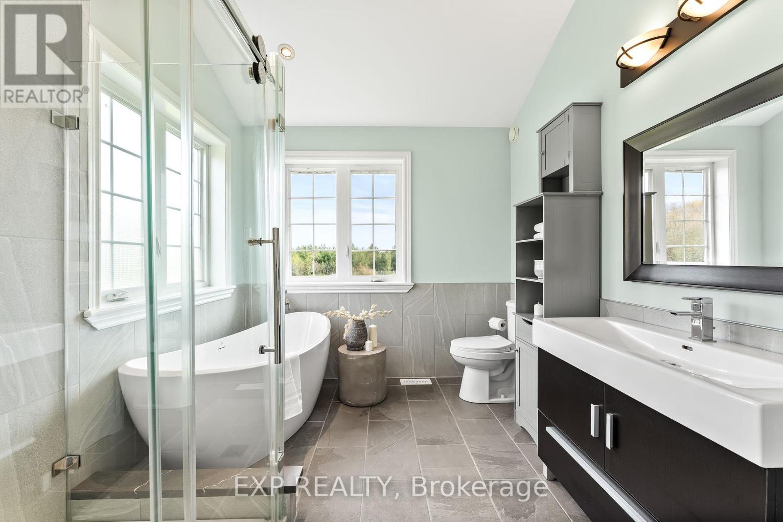 Photo 22 of 96 Huycks Bay Road, Prince Edward County ON