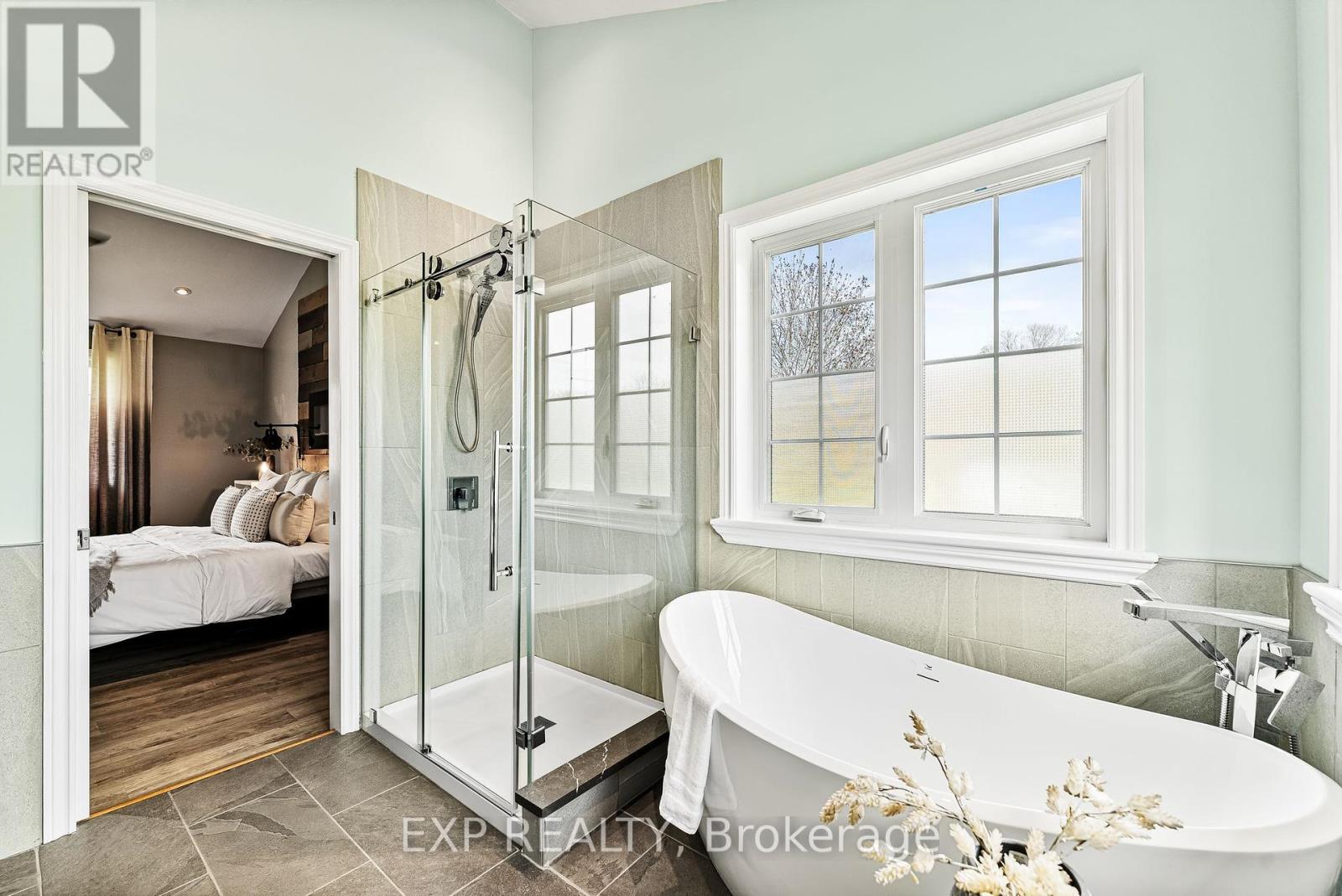 Photo 24 of 96 Huycks Bay Road, Prince Edward County ON