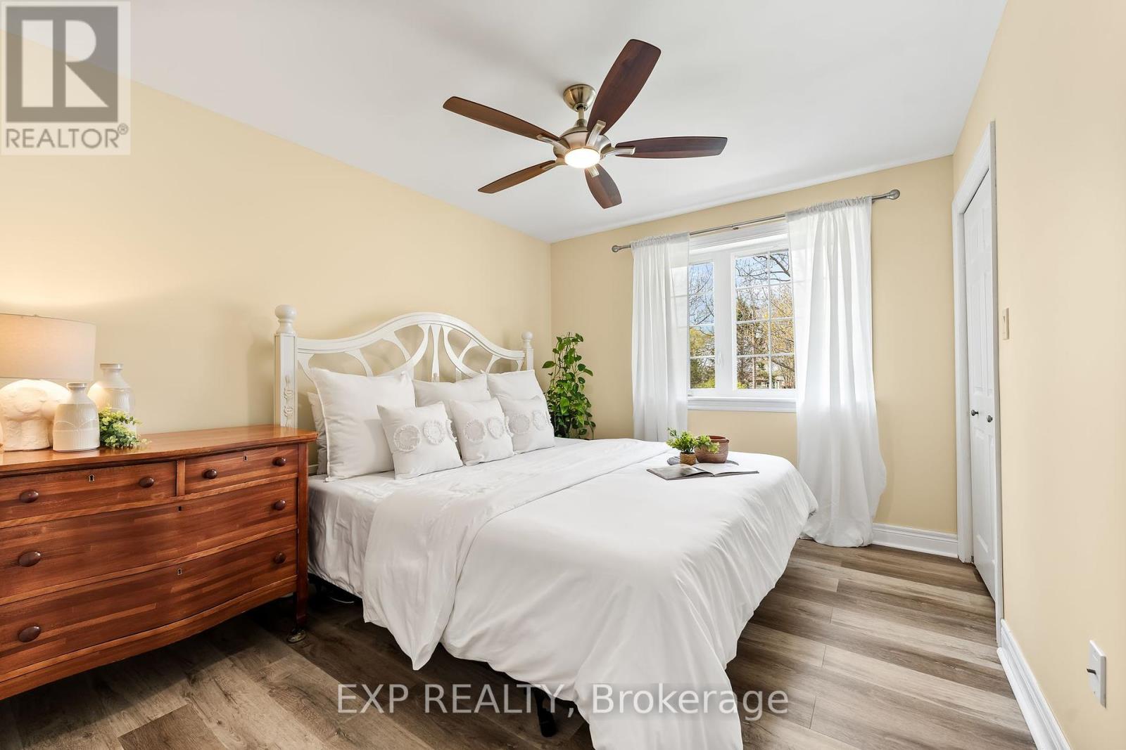 Photo 40 of 96 Huycks Bay Road, Prince Edward County ON