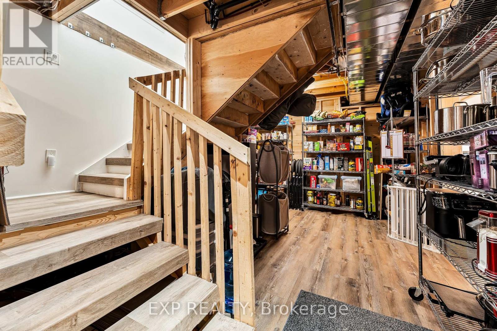 Photo 47 of 96 Huycks Bay Road, Prince Edward County ON