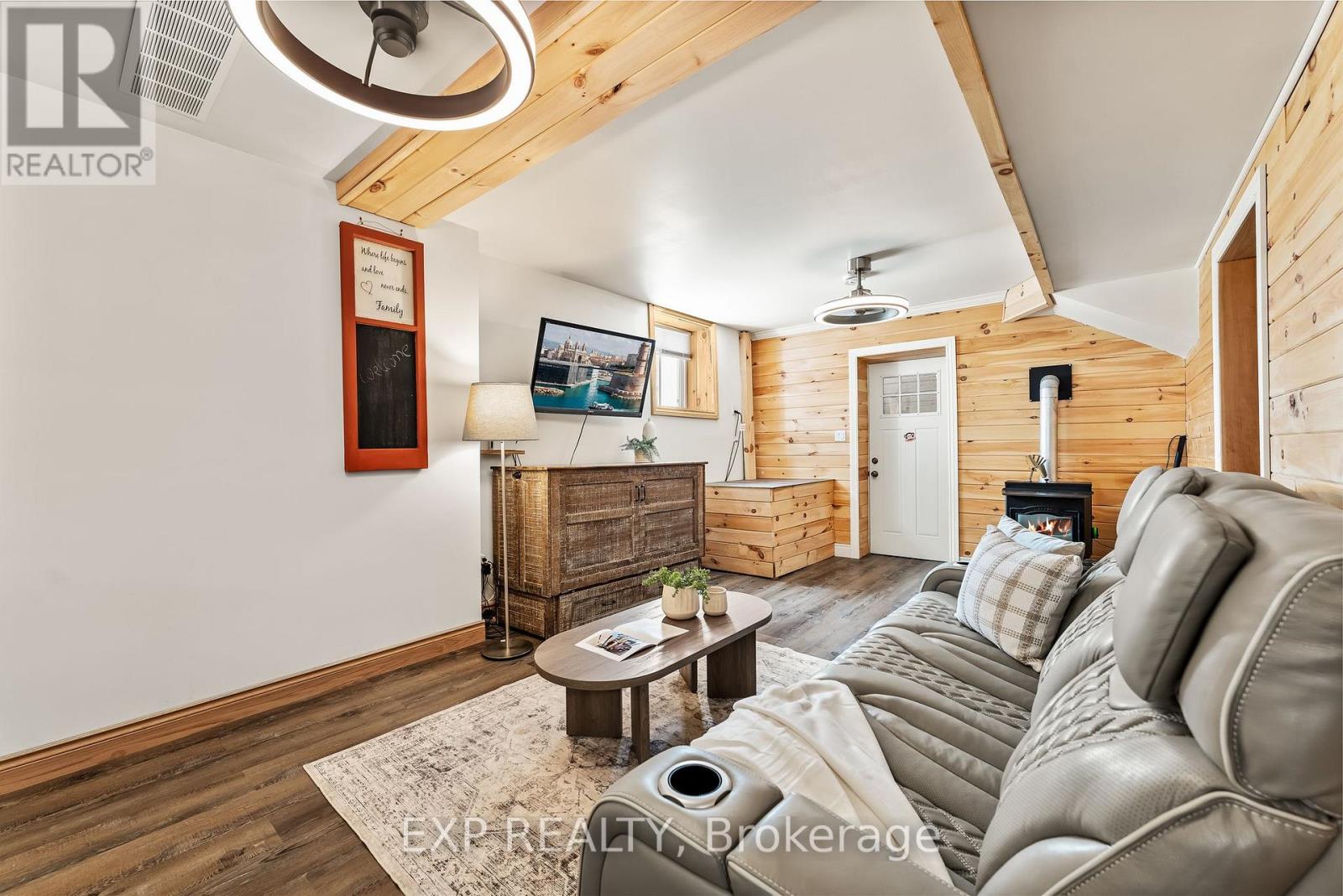 Photo 48 of 96 Huycks Bay Road, Prince Edward County ON