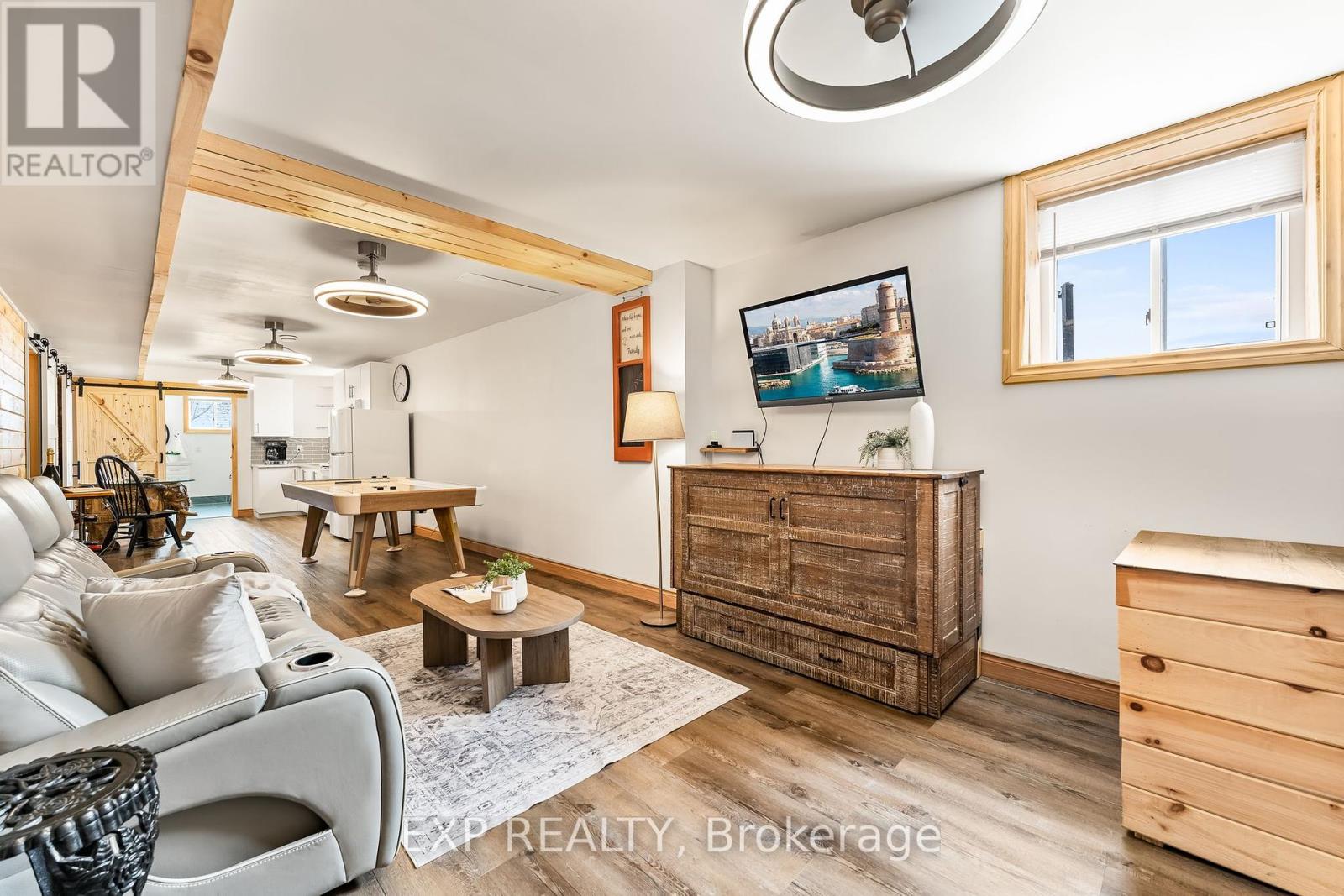 Photo 17 of 96 Huycks Bay Road, Prince Edward County ON