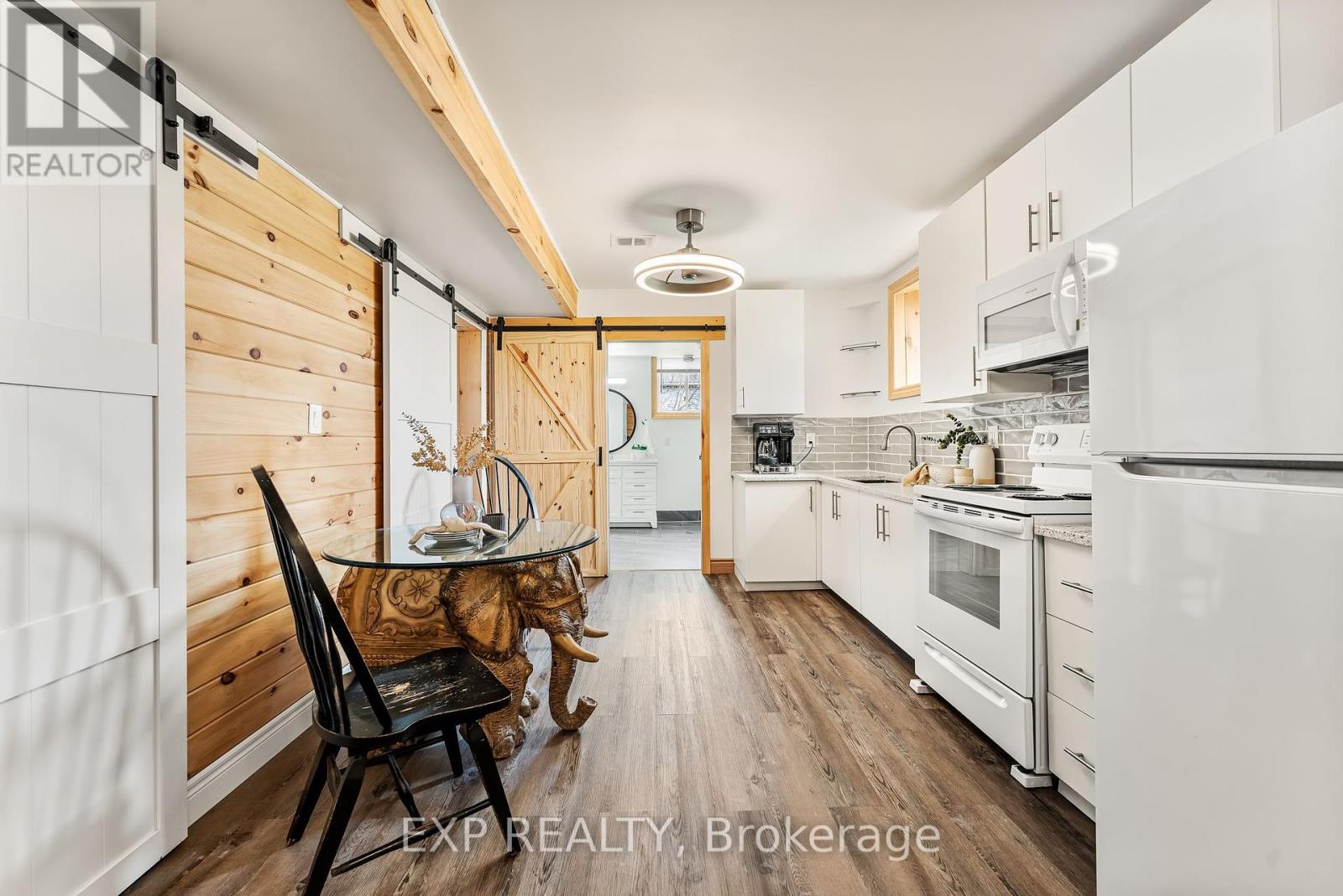 Photo 49 of 96 Huycks Bay Road, Prince Edward County ON