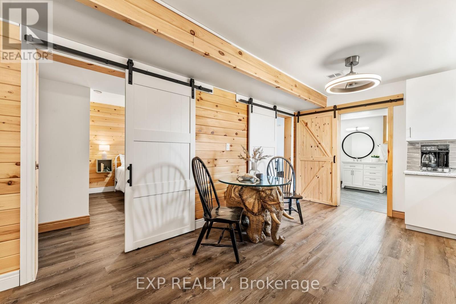 Photo 11 of 96 Huycks Bay Road, Prince Edward County ON