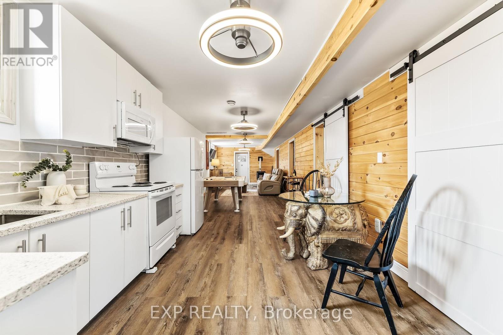 Photo 31 of 96 Huycks Bay Road, Prince Edward County ON