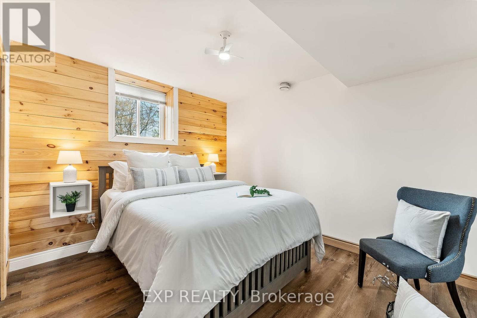 Photo 9 of 96 Huycks Bay Road, Prince Edward County ON