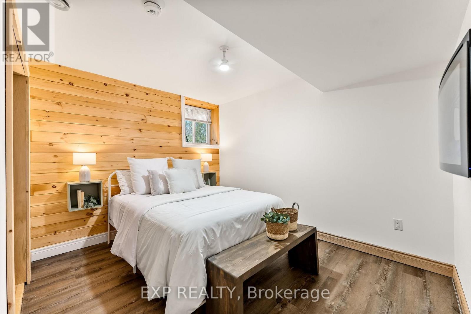 Photo 32 of 96 Huycks Bay Road, Prince Edward County ON