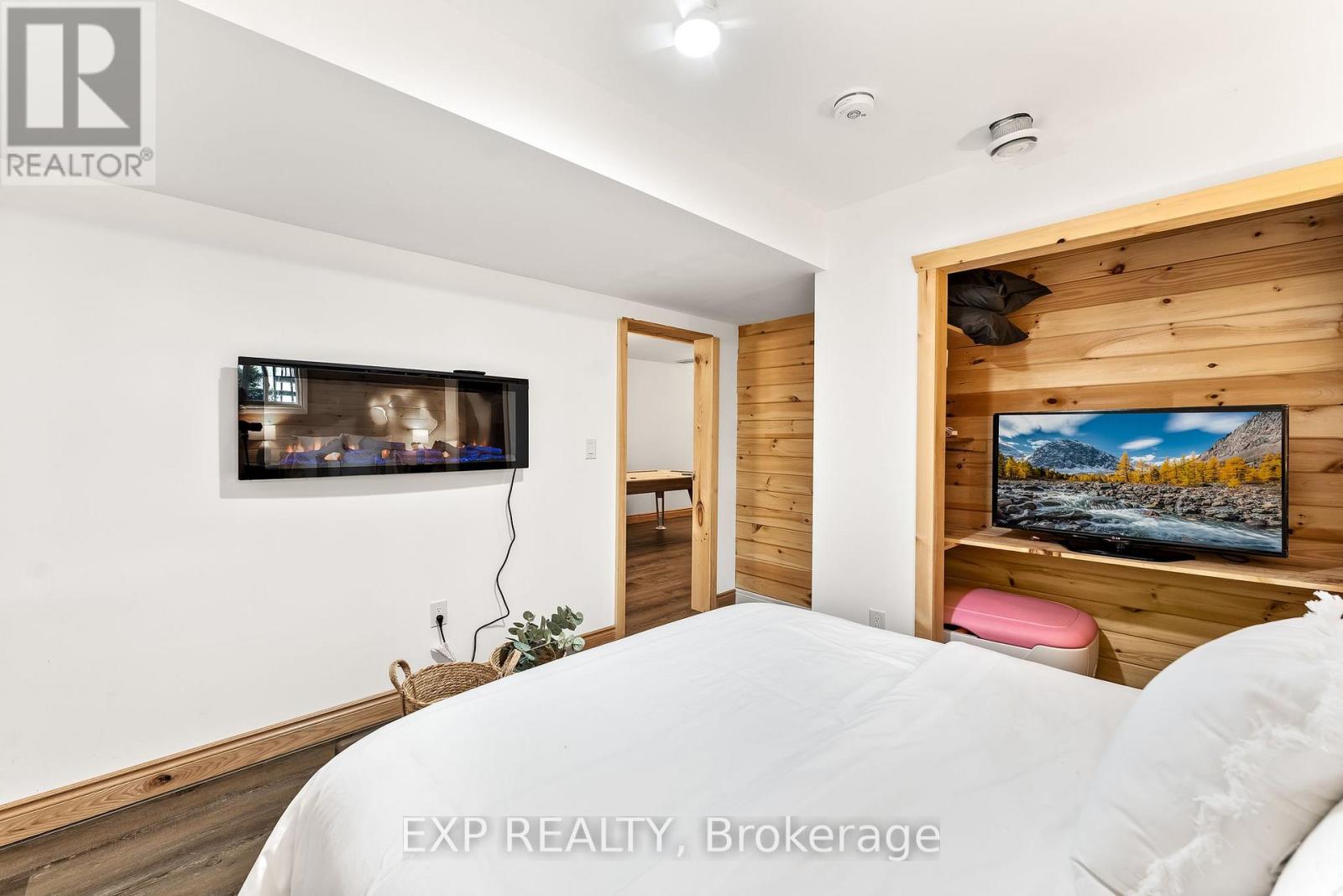 Photo 6 of 96 Huycks Bay Road, Prince Edward County ON