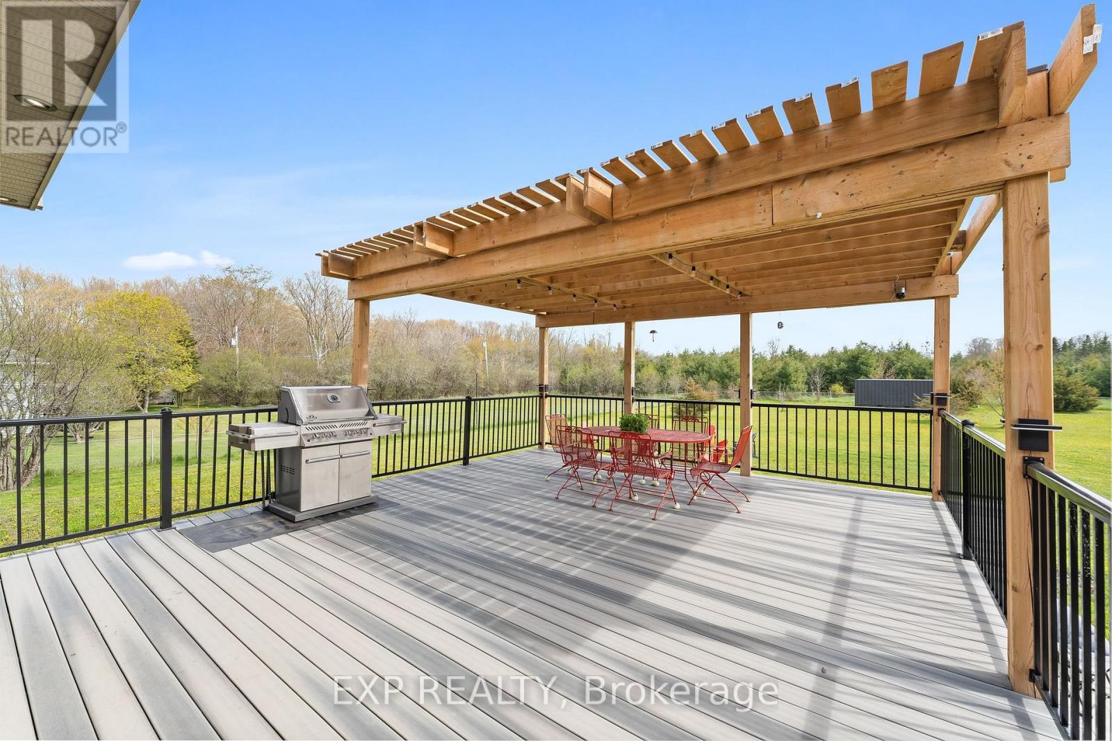 Photo 1 of 96 Huycks Bay Road, Prince Edward County ON