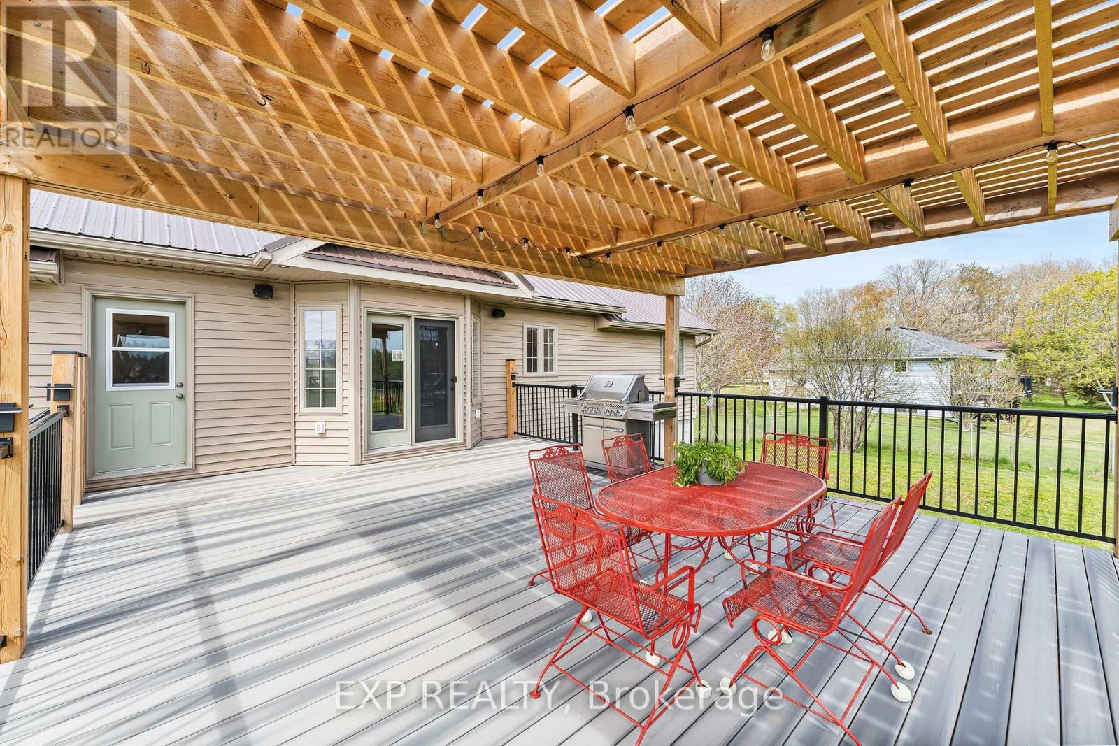 Photo 12 of 96 Huycks Bay Road, Prince Edward County ON