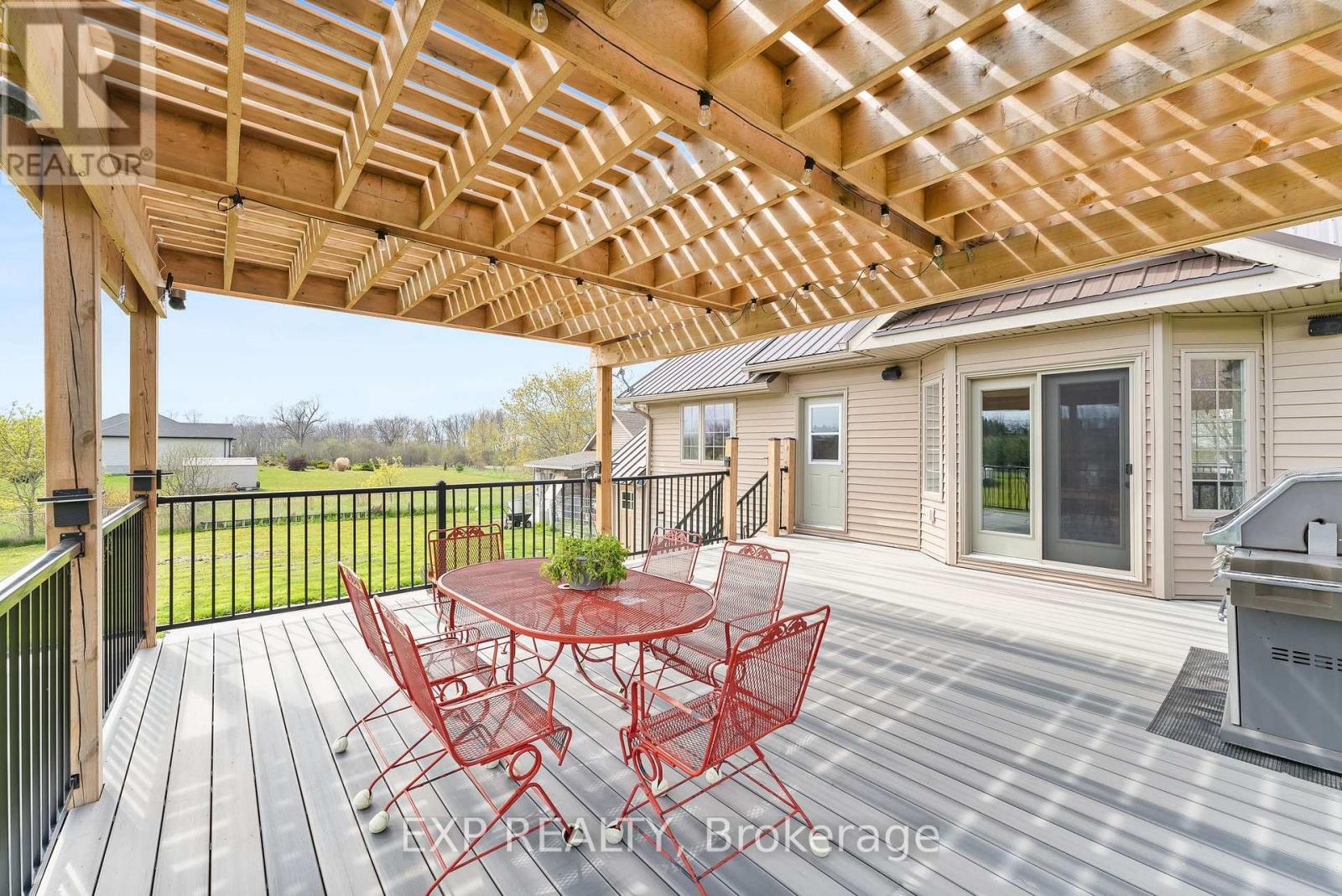 Photo 28 of 96 Huycks Bay Road, Prince Edward County ON