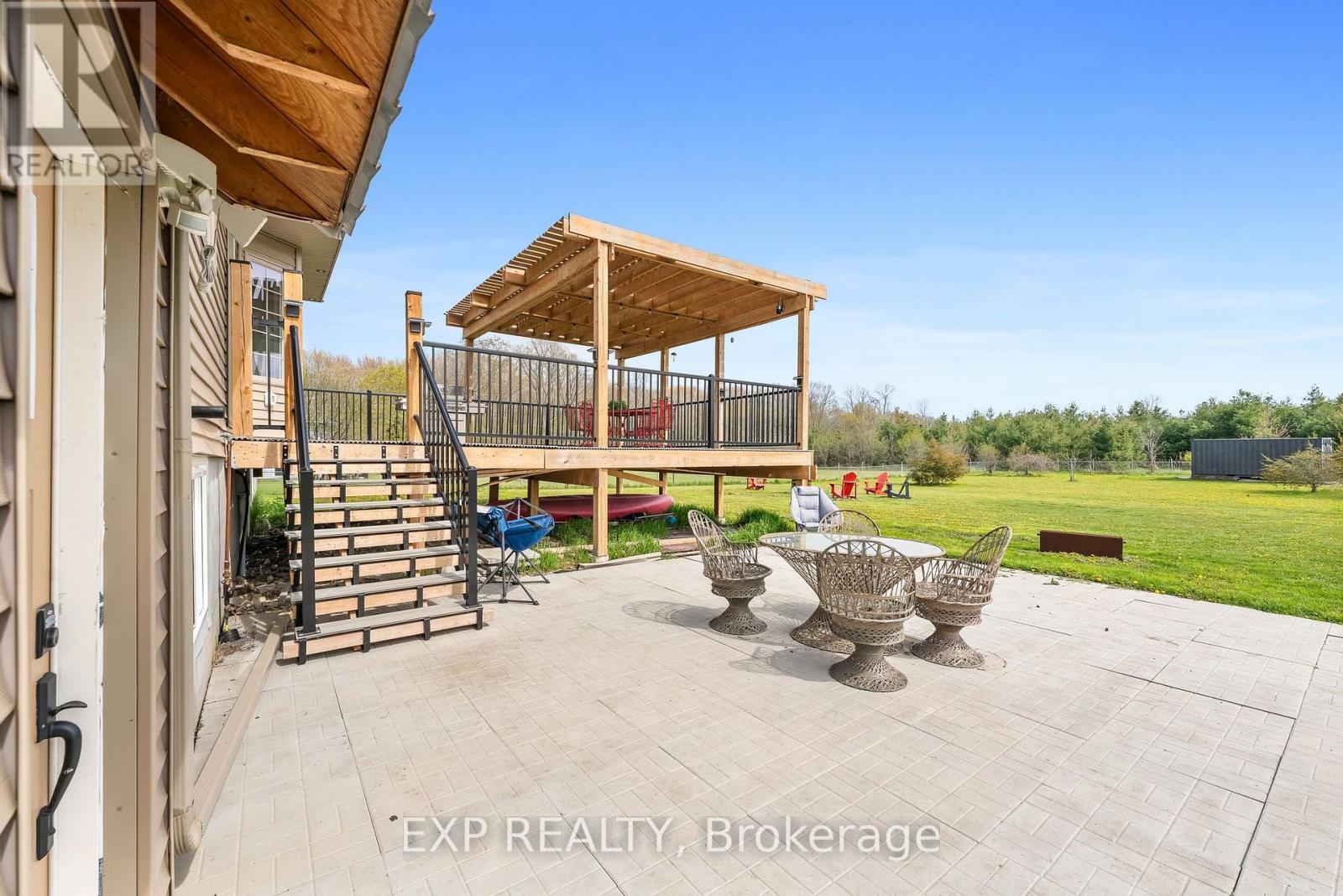 Photo 30 of 96 Huycks Bay Road, Prince Edward County ON