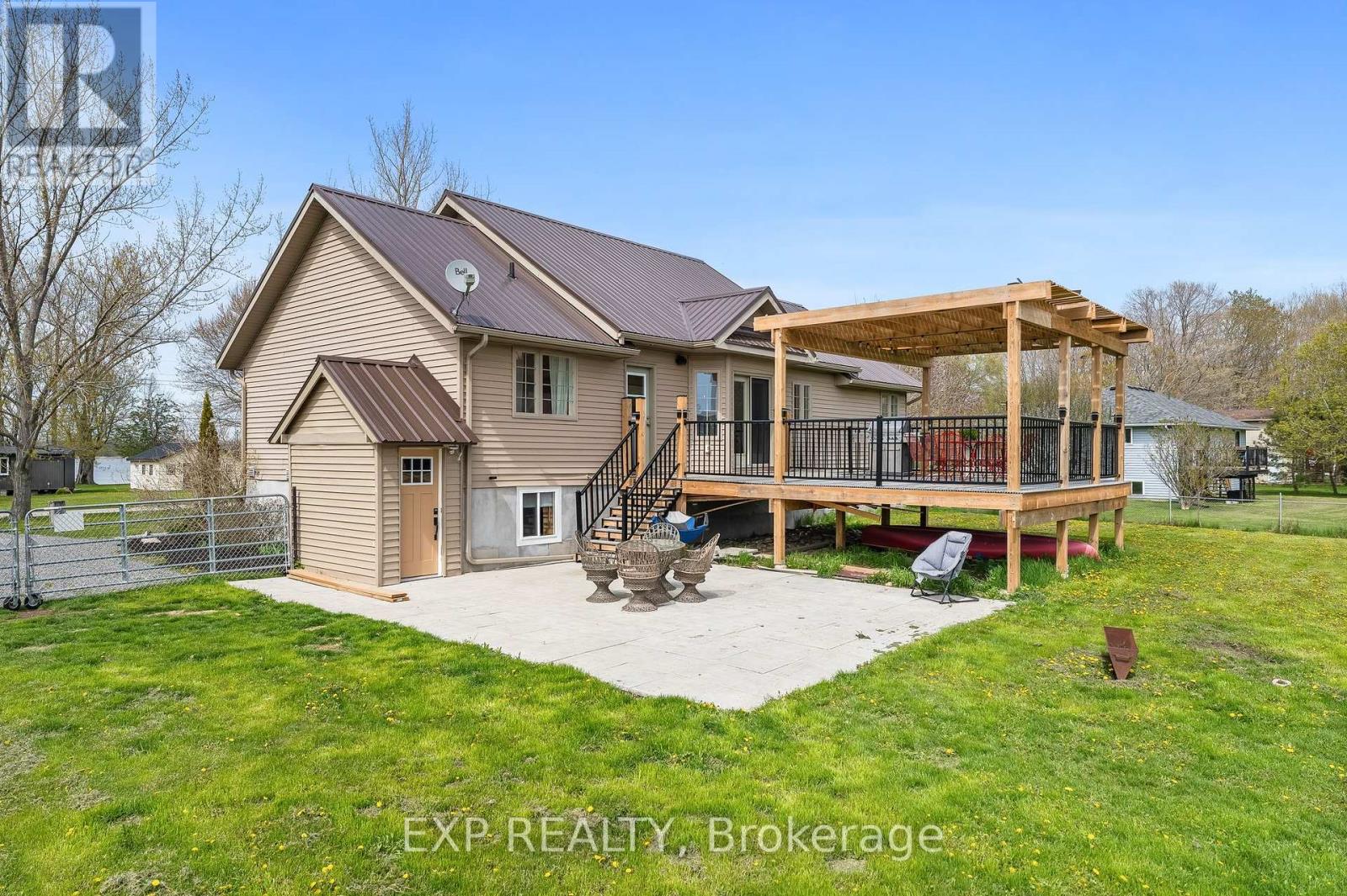 Photo 25 of 96 Huycks Bay Road, Prince Edward County ON