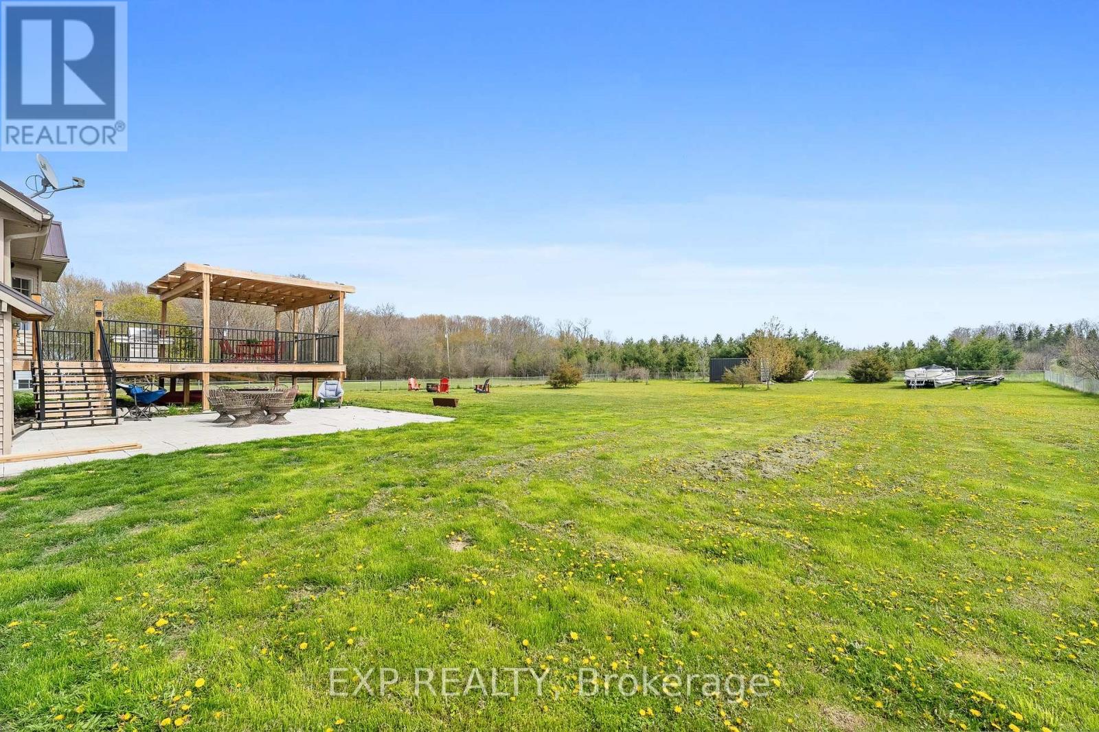 Photo 29 of 96 Huycks Bay Road, Prince Edward County ON