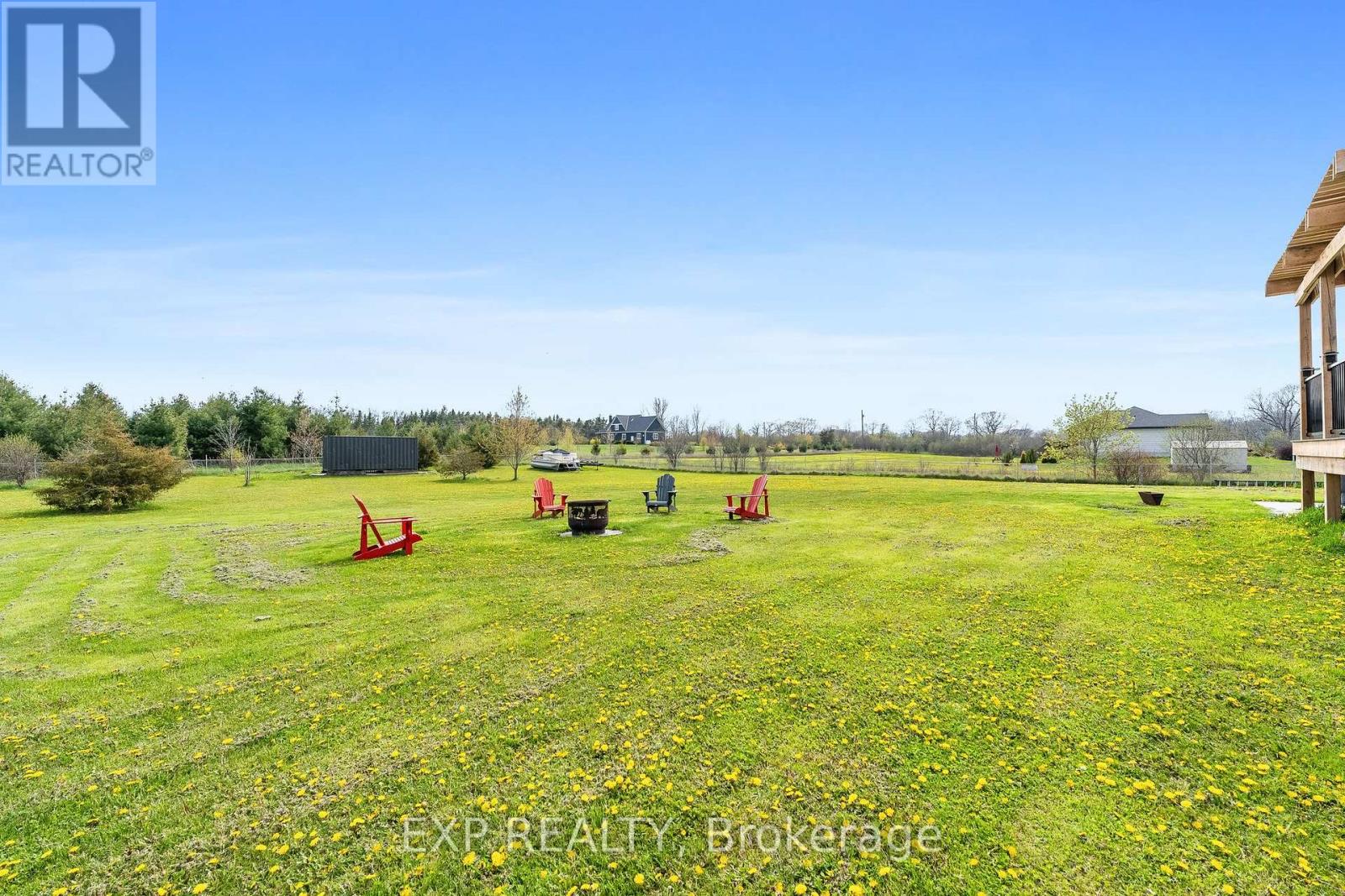 Photo 26 of 96 Huycks Bay Road, Prince Edward County ON