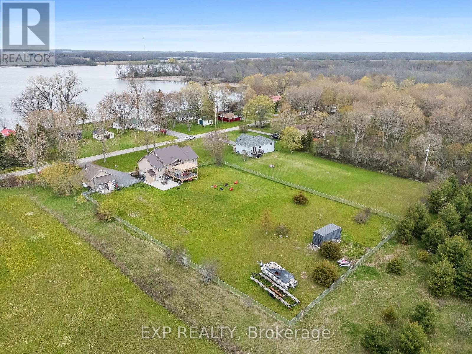 Photo 44 of 96 Huycks Bay Road, Prince Edward County ON