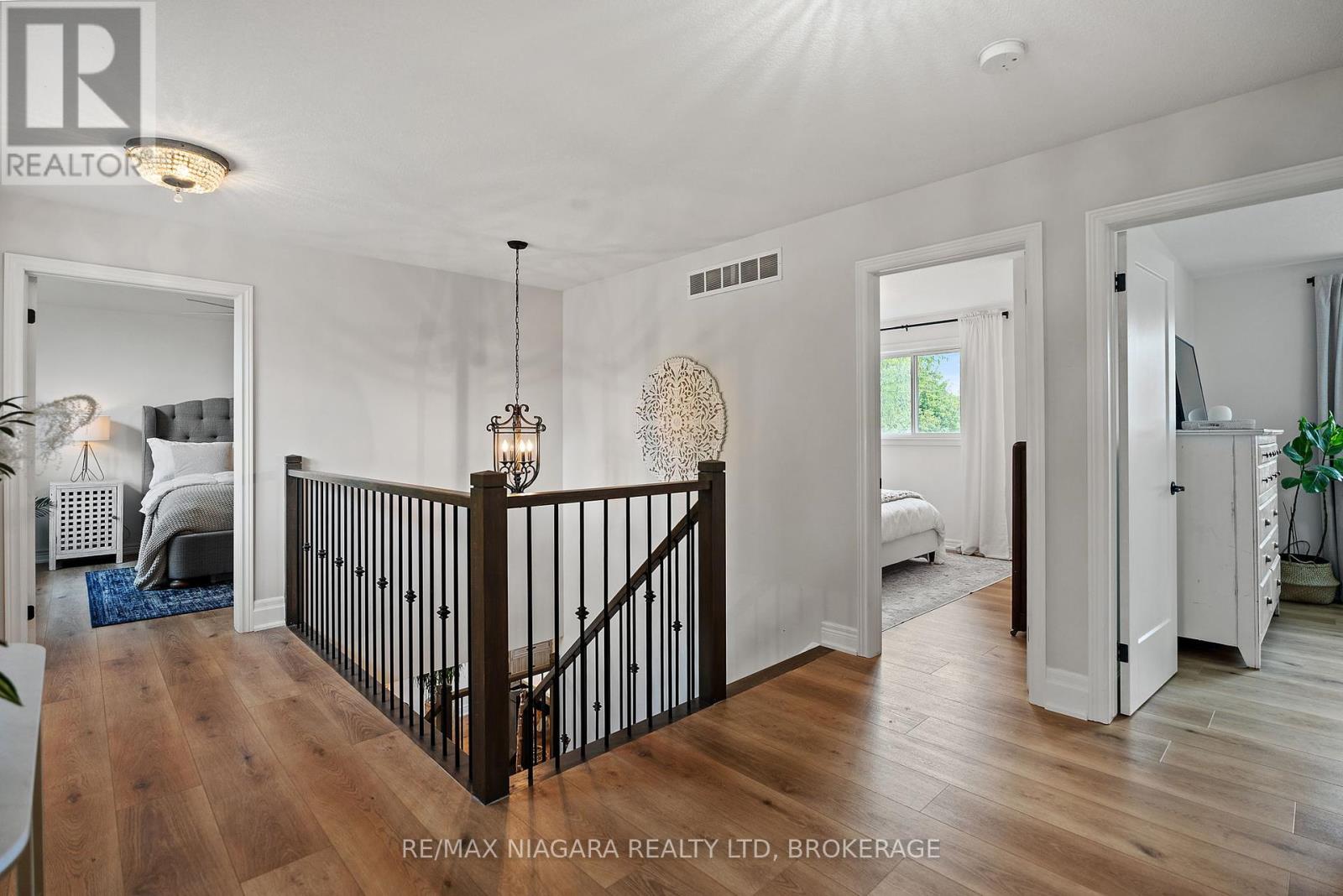Photo 20 of 4439 Lincoln Avenue, Lincoln ON