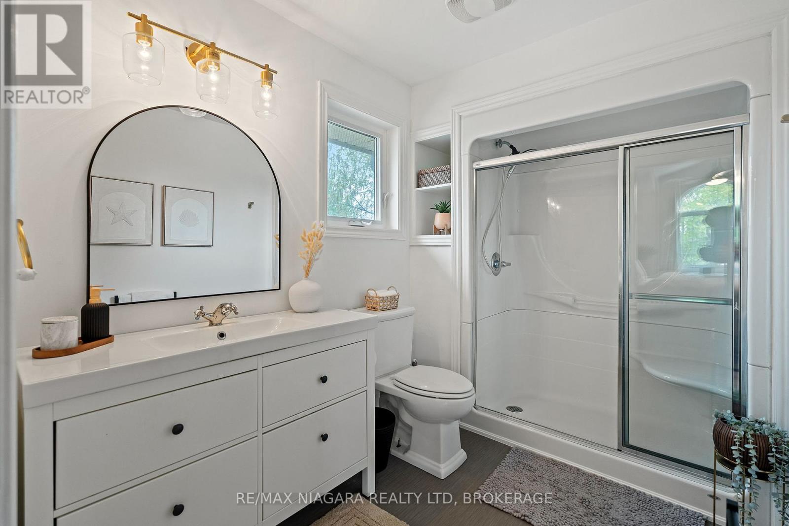 Photo 28 of 4439 Lincoln Avenue, Lincoln ON