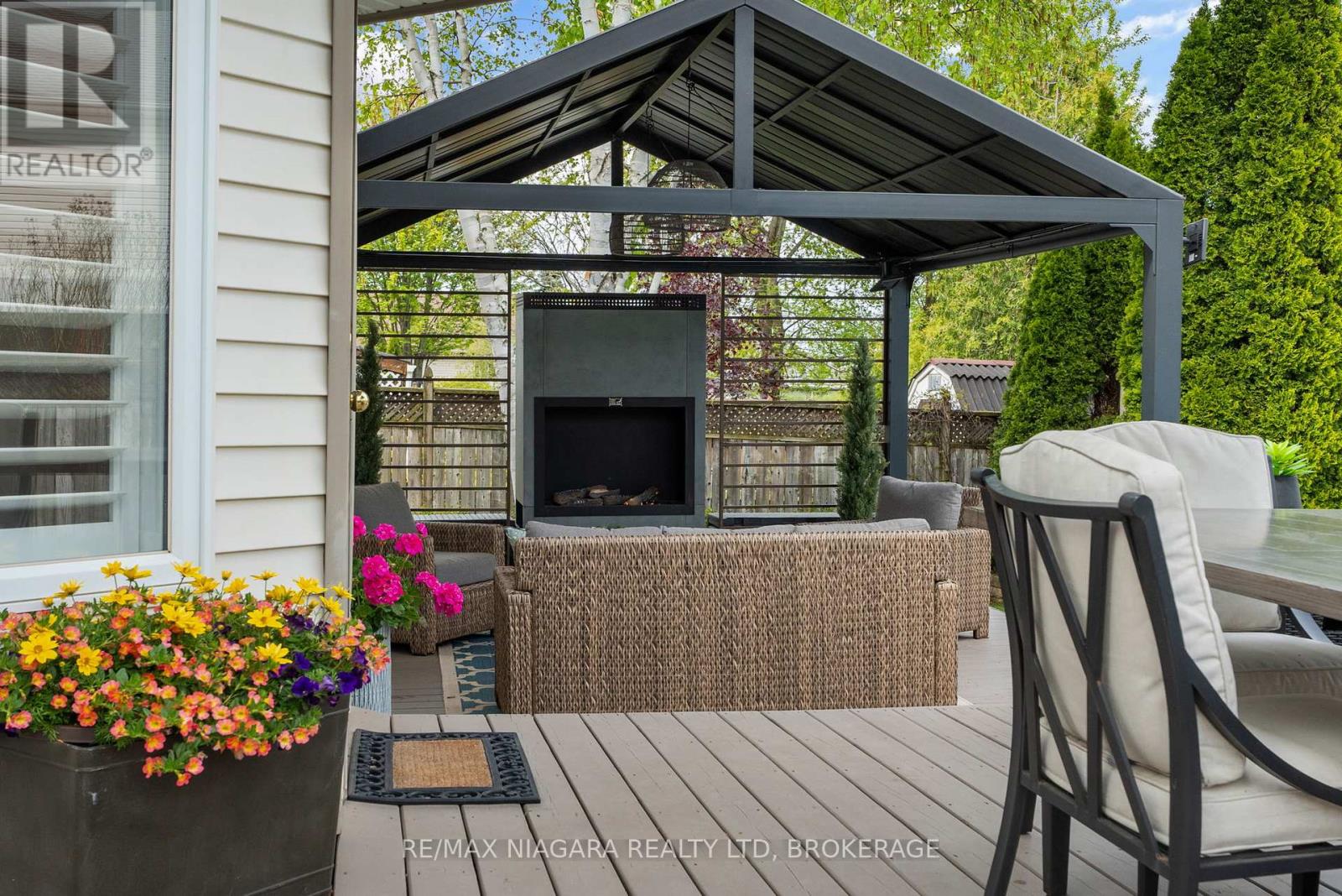 Photo 33 of 4439 Lincoln Avenue, Lincoln ON
