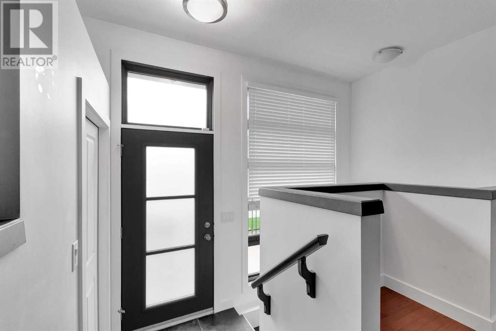 Single Family House for Sale in  Aspen Hills Green SW Aspen Woods Calgary 