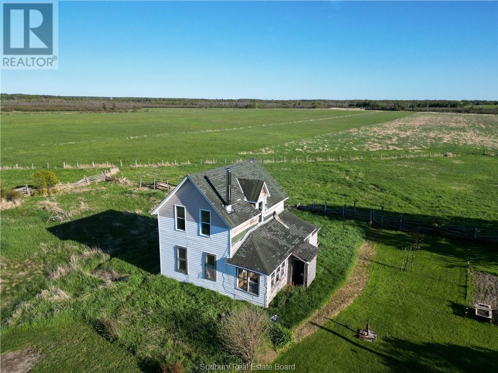 9255 Highway 542 Highway