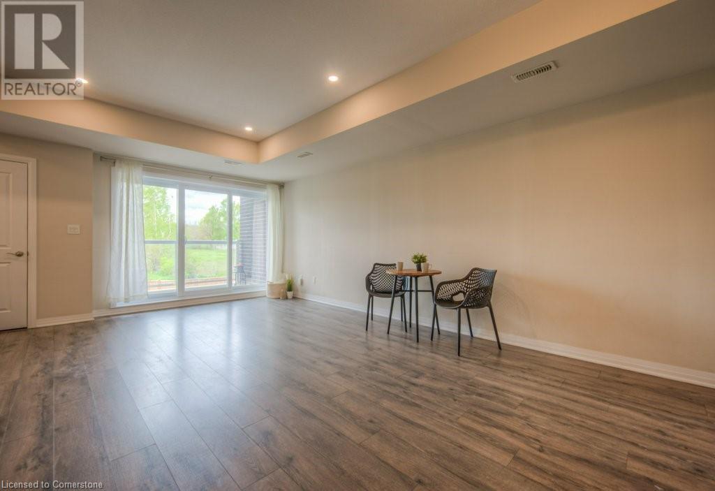 Photo 12 of 55 Progress Cresent Crescent Unit 41, Waterloo ON