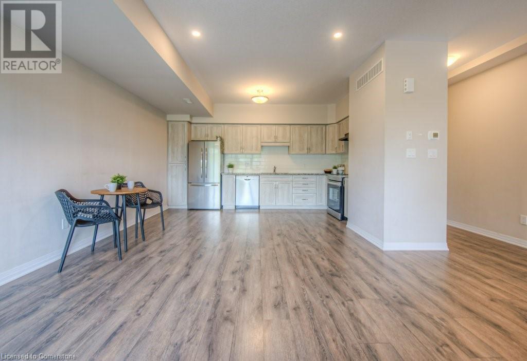 Photo 8 of 55 Progress Cresent Crescent Unit 41, Waterloo ON