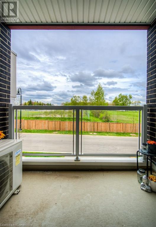 Photo 16 of 55 Progress Cresent Crescent Unit 41, Waterloo ON