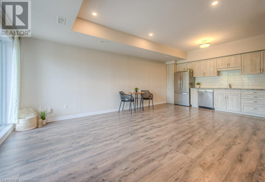 Photo 7 of 55 Progress Cresent Crescent Unit 41, Waterloo ON