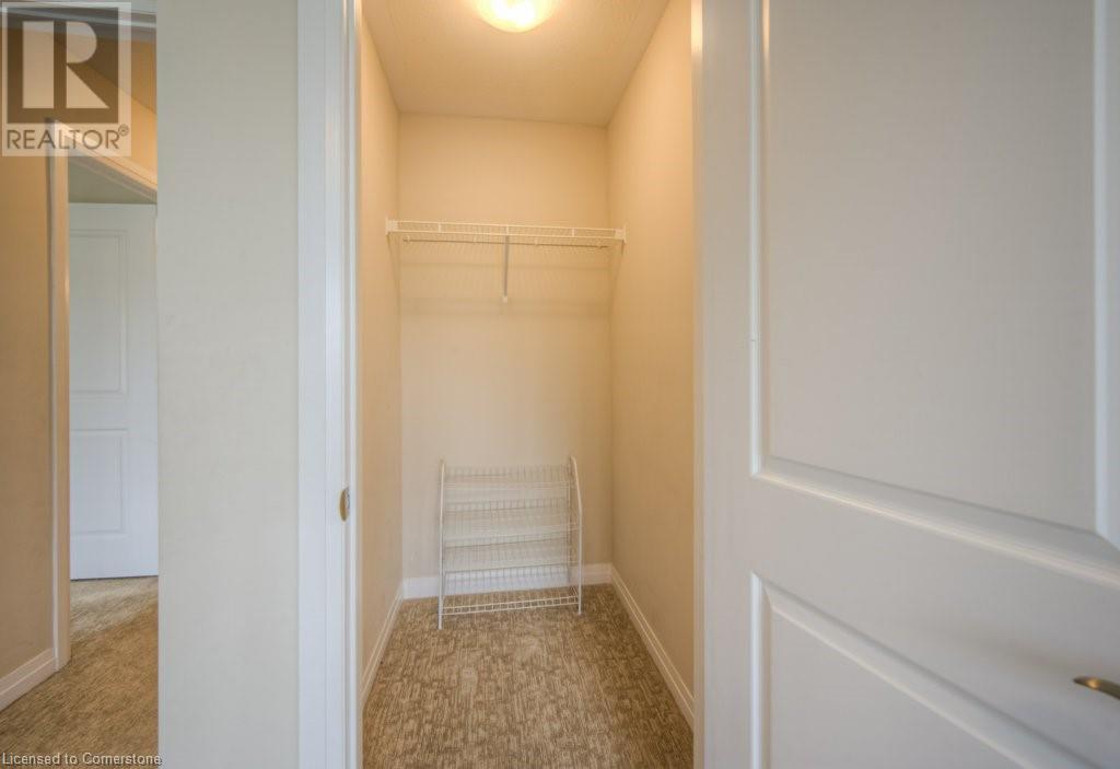 Photo 22 of 55 Progress Cresent Crescent Unit 41, Waterloo ON