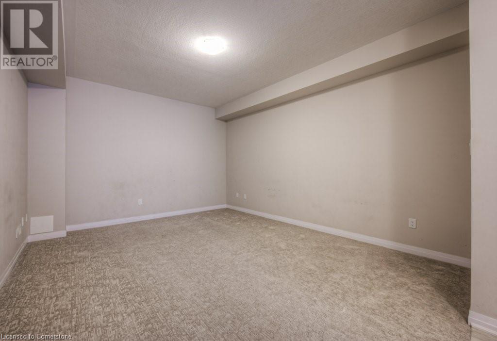 Photo 31 of 55 Progress Cresent Crescent Unit 41, Waterloo ON