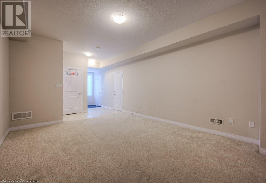 Photo 34 of 55 Progress Cresent Crescent Unit 41, Waterloo ON
