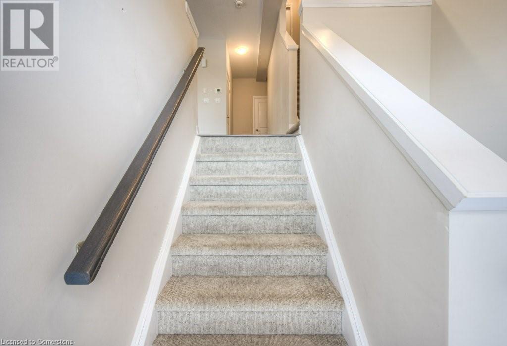 Photo 6 of 55 Progress Cresent Crescent Unit 41, Waterloo ON