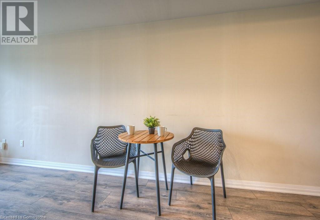 Photo 14 of 55 Progress Cresent Crescent Unit 41, Waterloo ON