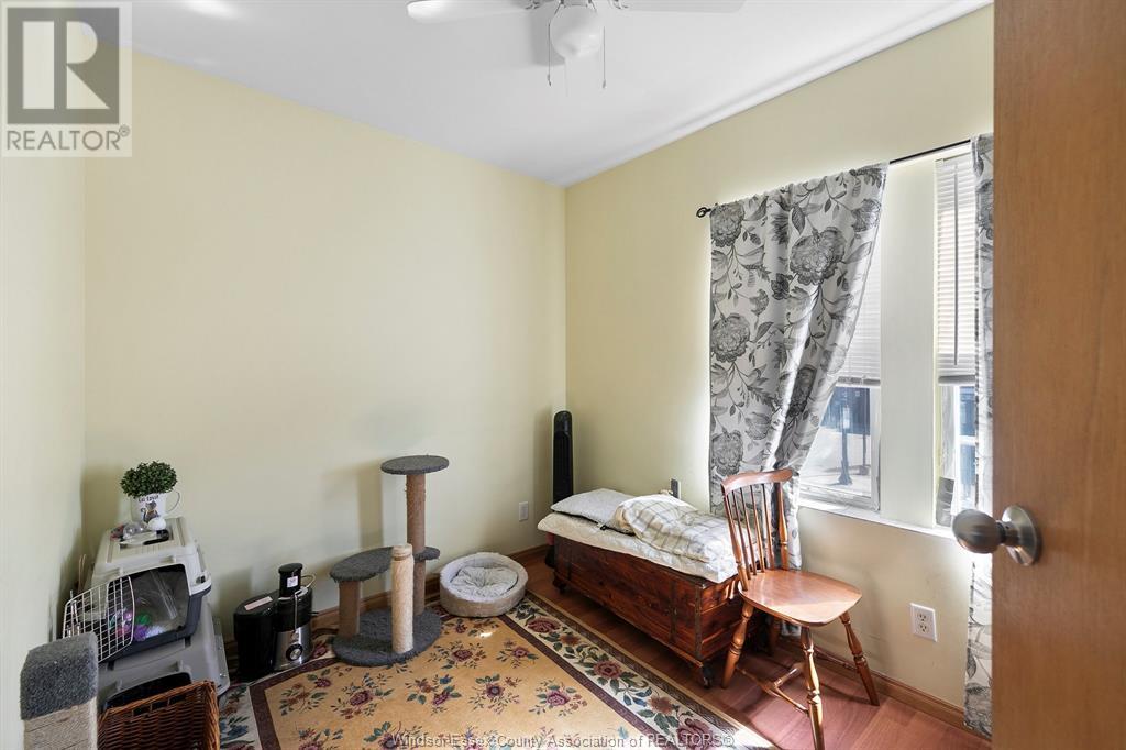 Photo 35 of 916 920 Ottawa Street, Windsor ON