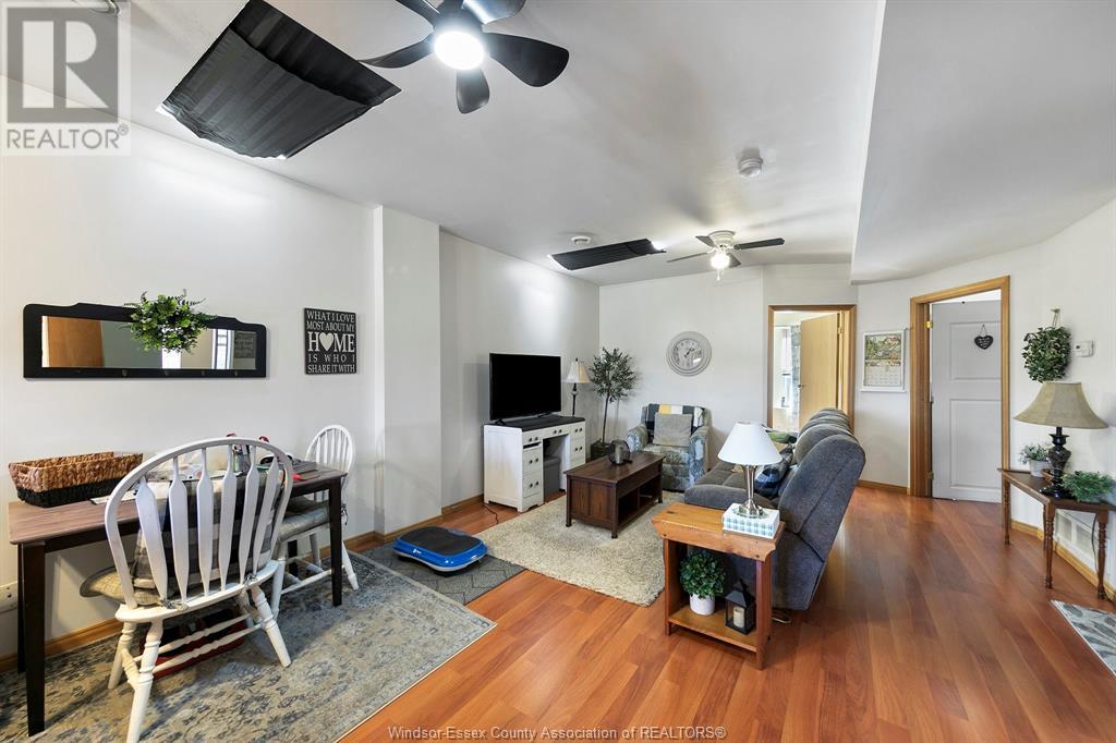Photo 39 of 916 920 Ottawa Street, Windsor ON