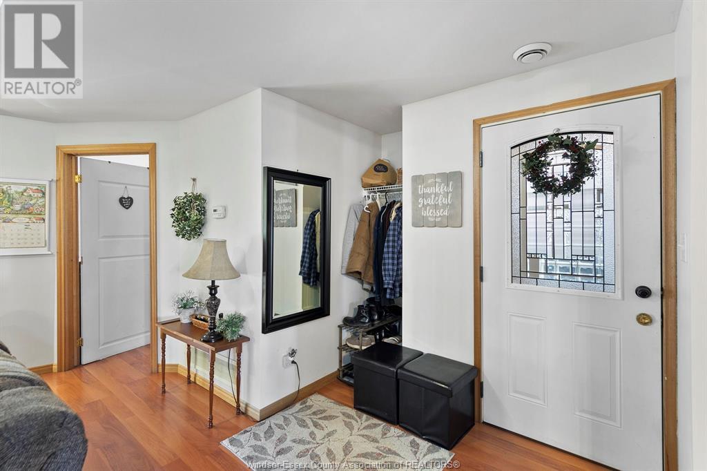 Photo 38 of 916 920 Ottawa Street, Windsor ON
