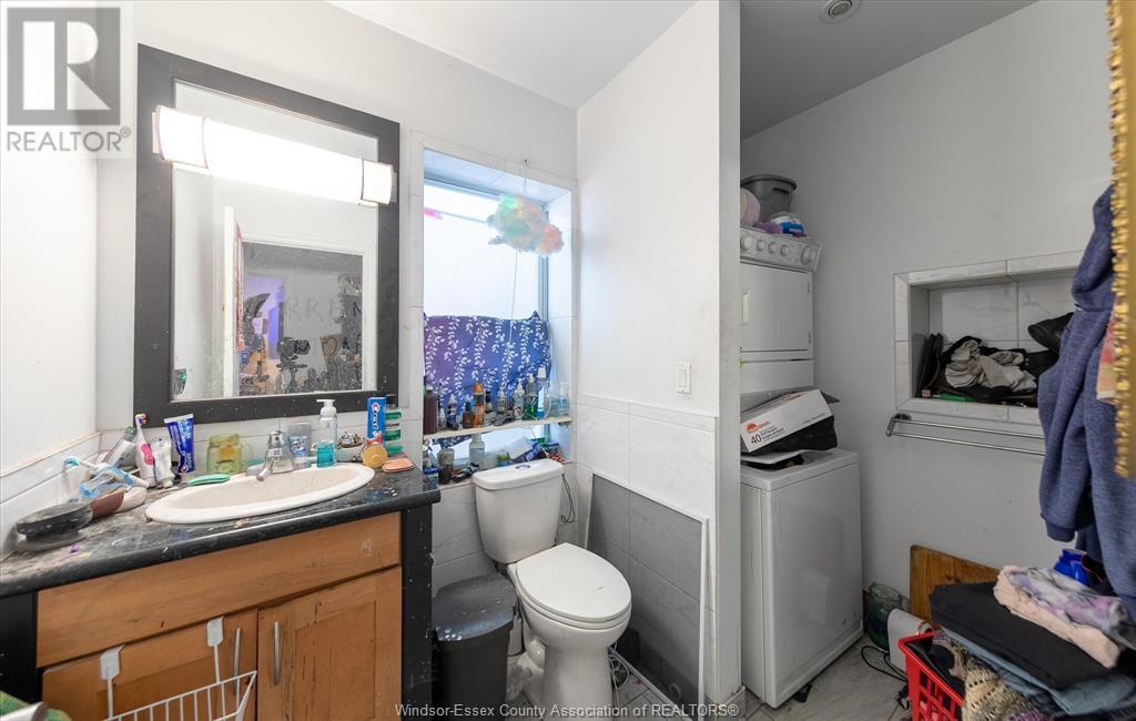 Photo 31 of 916 920 Ottawa Street, Windsor ON