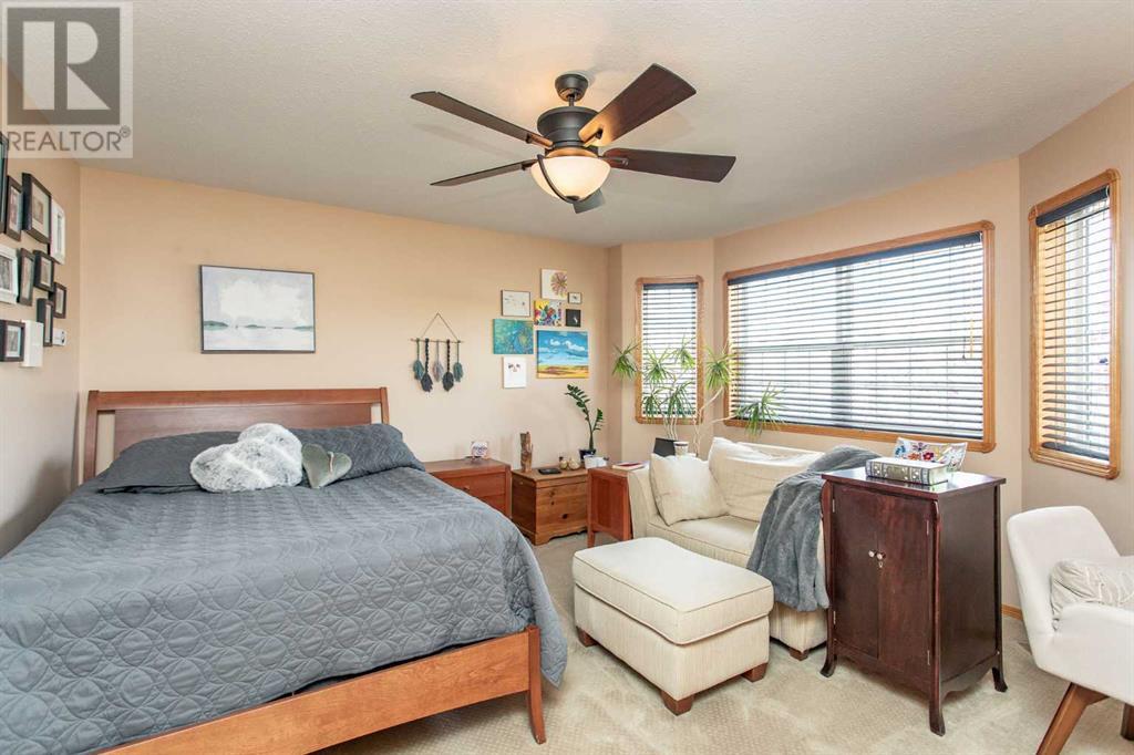 86 Adams Close, Red Deer