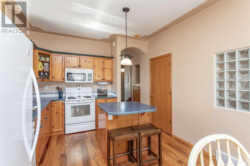 86 Adams Close, Red Deer