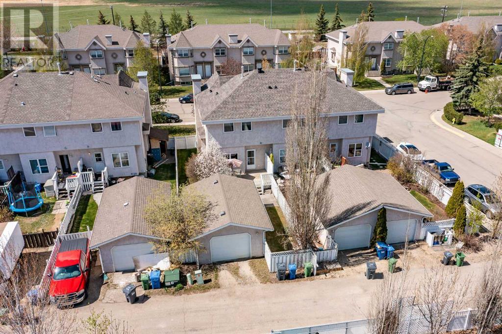 86 Adams Close, Red Deer